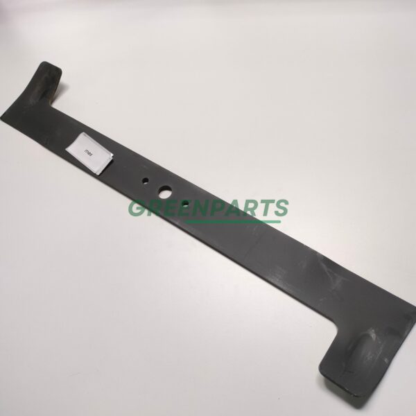 GARDEN MACHINERY 0101-50160 MES CG R/H STD 122CM HI-LIFT