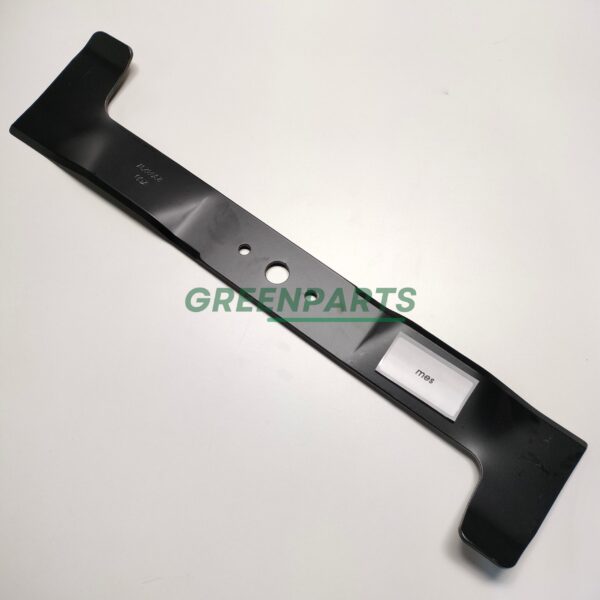 GARDEN MACHINERY 4101-00504 MES CG R/H MULCH 102CM HI-LIFT