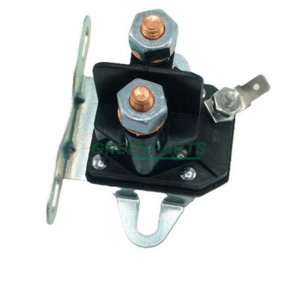 FOLEY BELSAW 5979678 SOLENOID