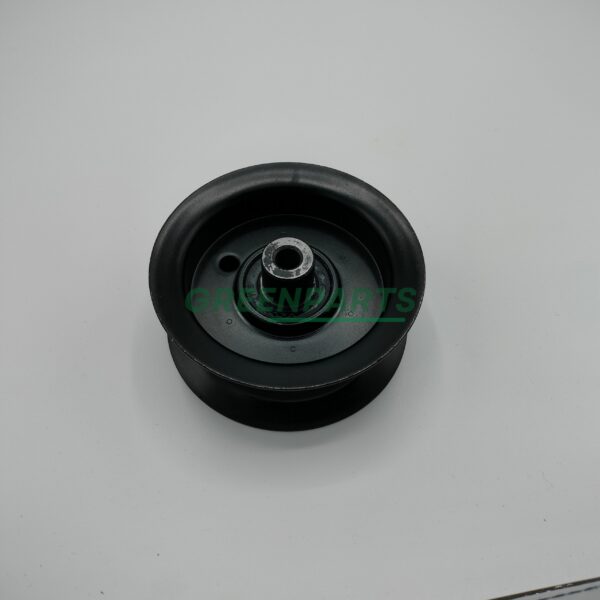 TORO 132-4717 PULLEY-IDLER, FLAT