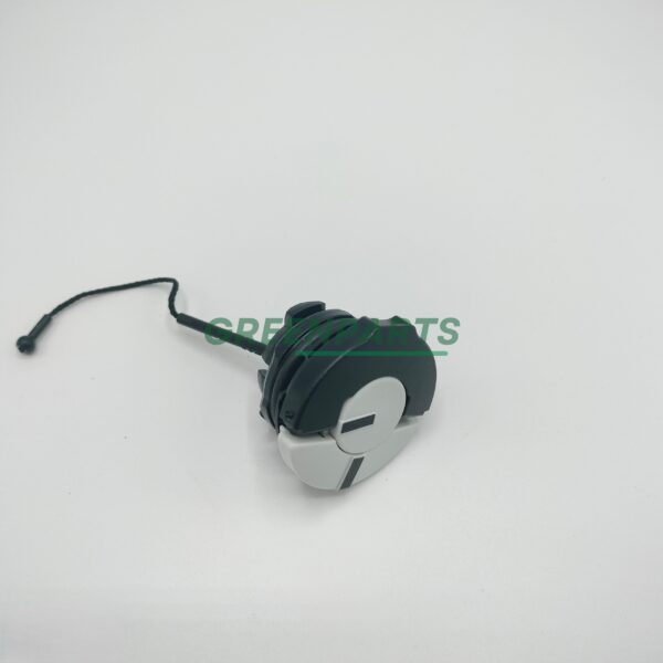 STIHL 00003500525 TANKDOP BENZINE