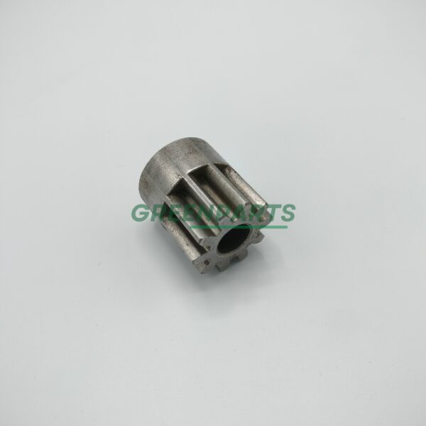 STIHL 61057047400 RONDSEL