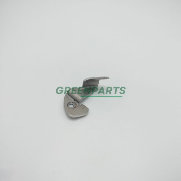STIHL 11226567700 KETTINGVANGER