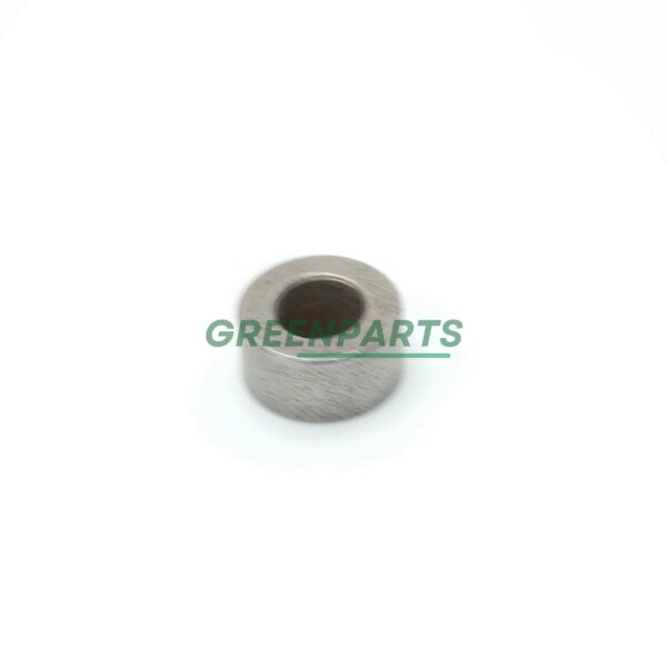 STIHL 60106486715 GLIJSTUK 4,2X8X4,2