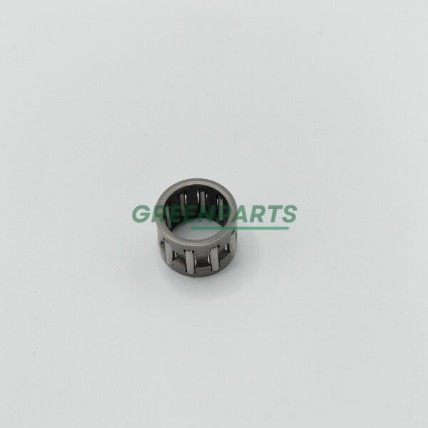 KRAMP 95129332260GP NAALDKRANS 10X13X10