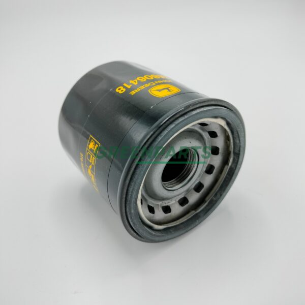 JOHN DEERE M806418 OLIEFILTER