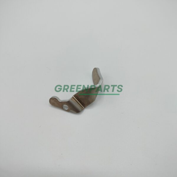 STIHL 11456567700 KETTINGVANGER