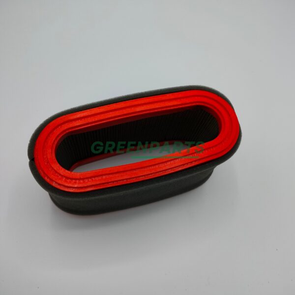 RATIO PARTS 2-067 FILTER-AIR