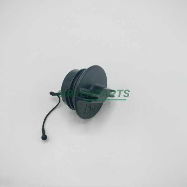 STIHL 00003500527 TANKDOP