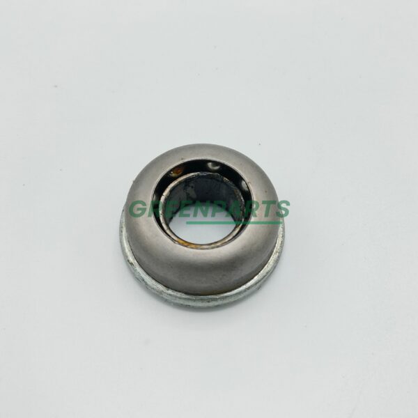 HONDA 91051VE0750 LAGER