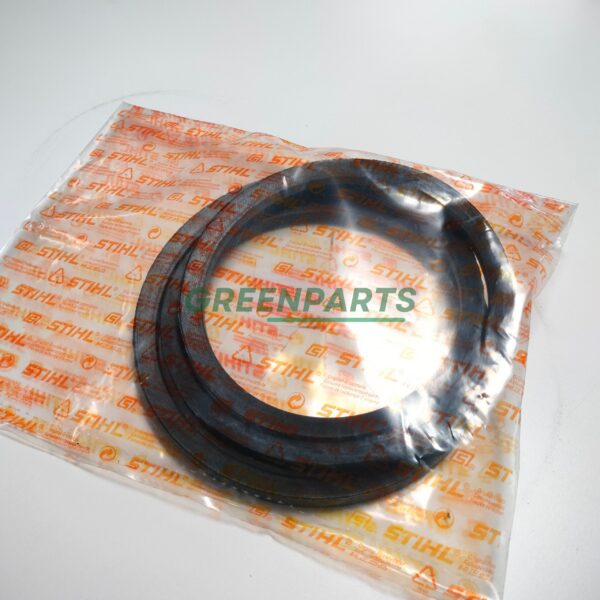 STIHL 61707042150 V-RIEM
