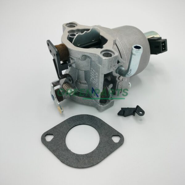 BRIGGS & STRATTON 84001041 CARBURATEUR