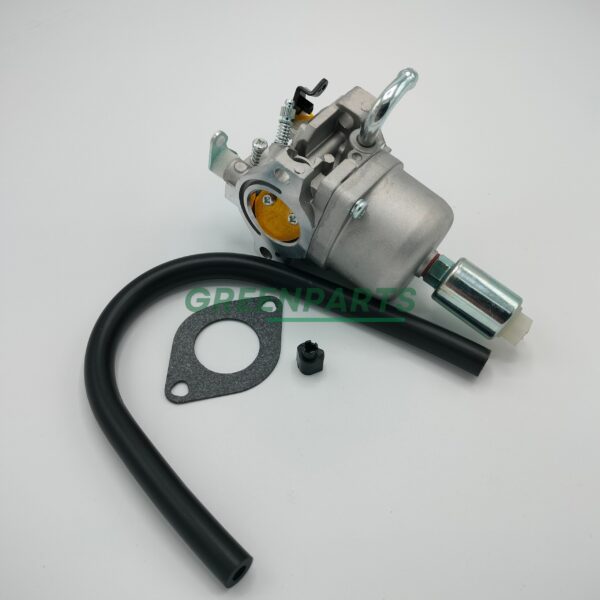 BRIGGS & STRATTON 594593 CARBURATEUR