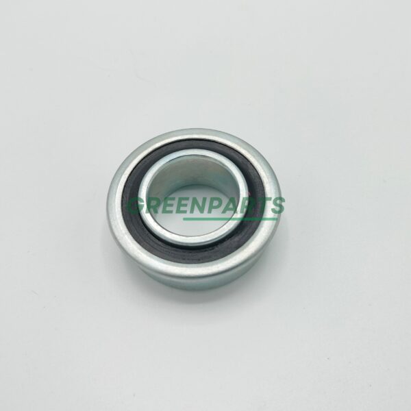 LESCO 050327 WHEEL BEARING