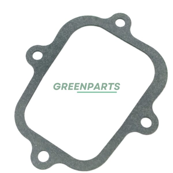 BRIGGS & STRATTON 691890 KLEPPENDEKSELPAKKING