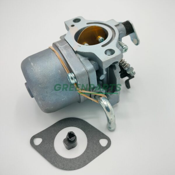 BRIGGS & STRATTON 799728 CARBURATEUR