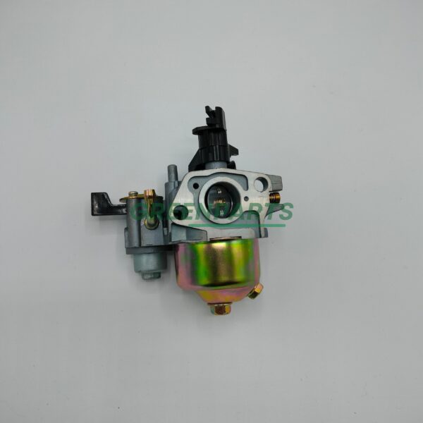 HONDA 16100Z0L023 CARBURATEUR GCV135  160