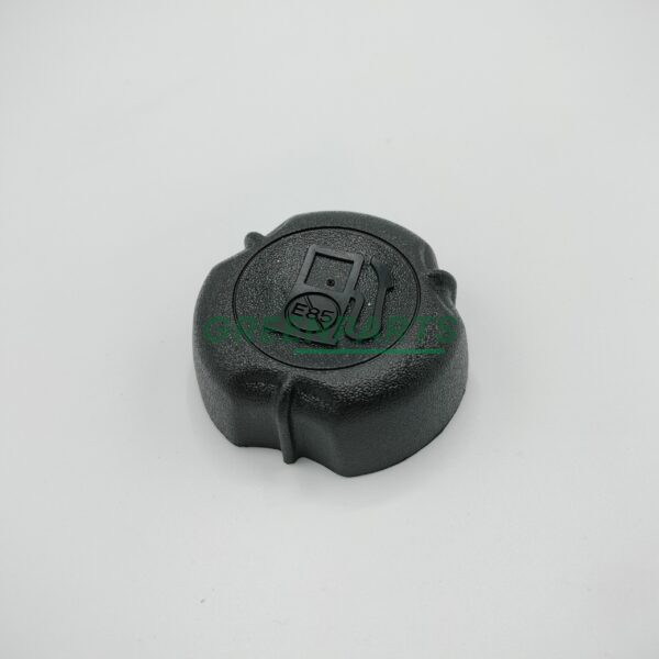 ROTARY 6593 TANKDOP B&S