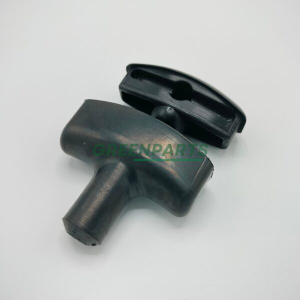 FOLEY BELSAW 5961315 STARTERGREEP MIDDELGROOT