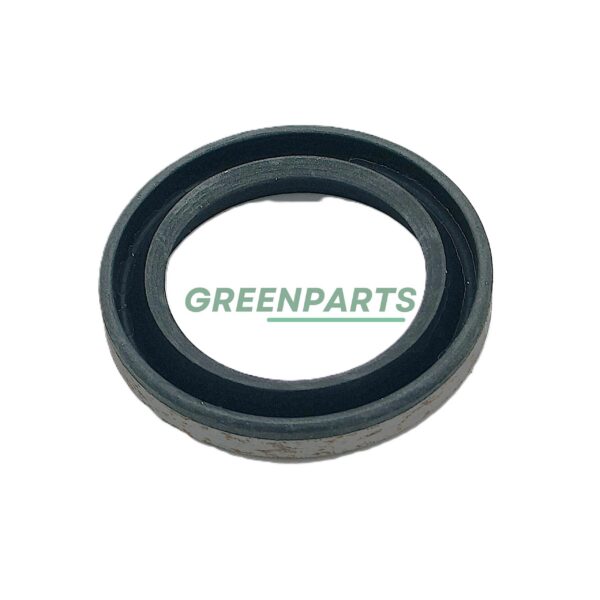 BRIGGS & STRATTON 299819 OIL SEAL