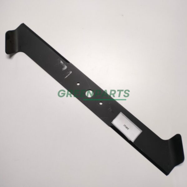GARDEN MACHINERY 250170743 BLADE-RH[,52CM, 3IN1]