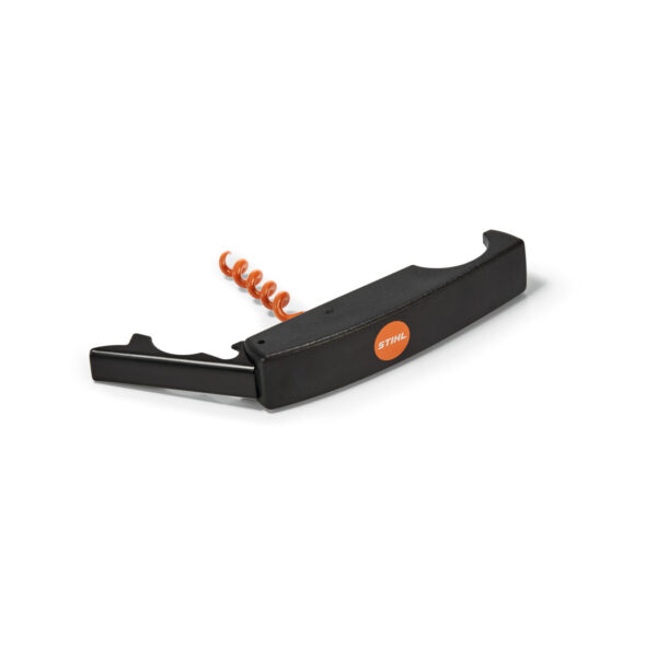 STIHL 04216000182 KURKENTREKKER STARTHANDGREEP