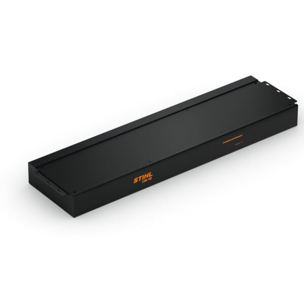 STIHL EA084307900 CM 12.0 CHARGING MANAGEMENT