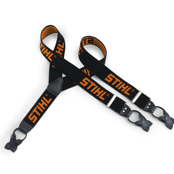 STIHL 00008841579 BRETELS ADVANCE PROFI 110CM