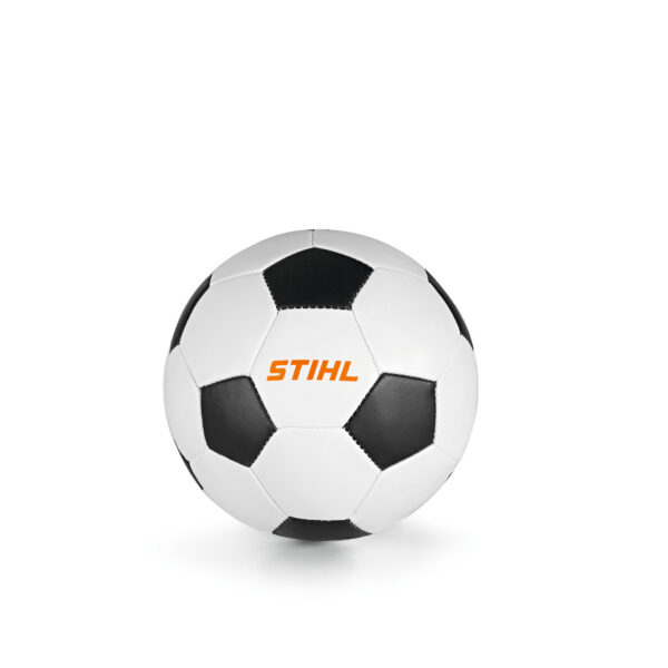 STIHL 04204600005 SOFTBALL