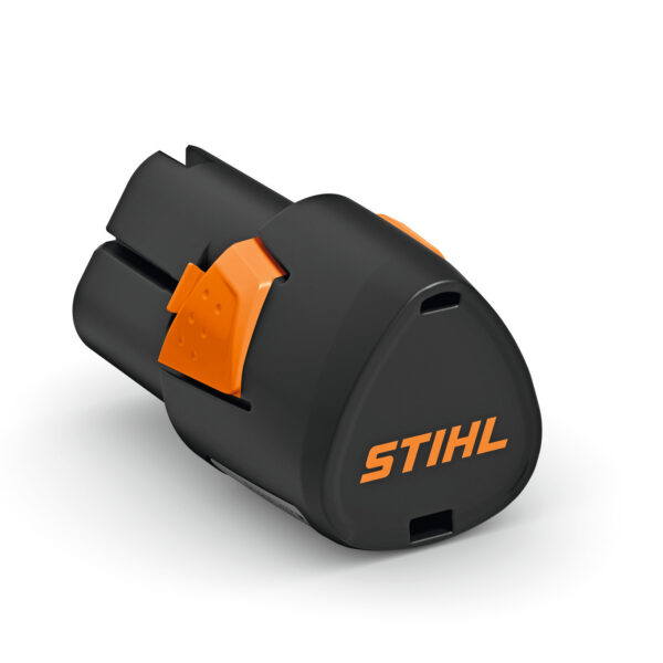 STIHL EA024006500 STIHL ACCU AS 2Y
