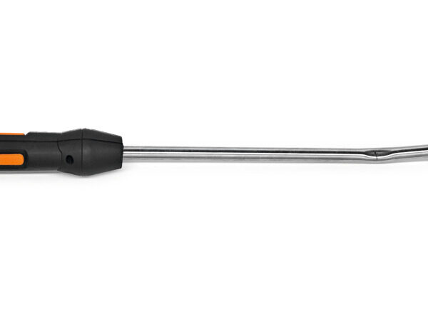 STIHL 49255005900 ROTERENDE WASBORSTEL