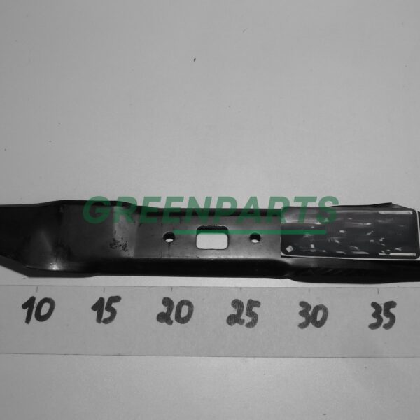 MTD 7420738 MES MTD