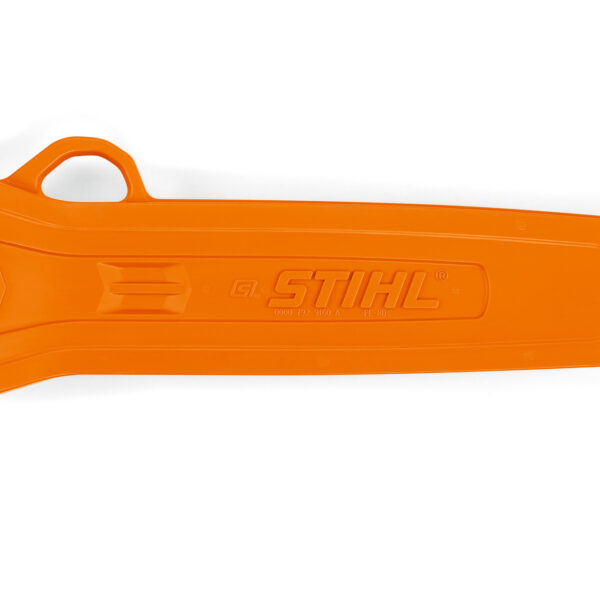 STIHL 00007929161 KETTINGBESCHERMING TOPHANDLE 4