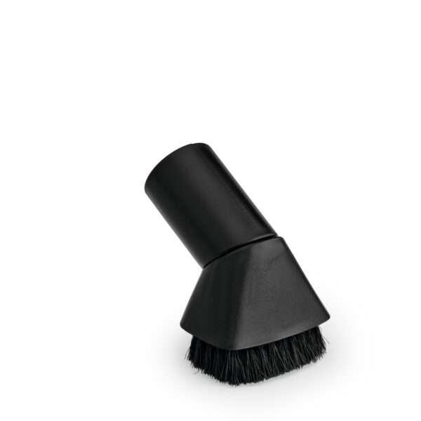STIHL 49015022900 BORSTEL
