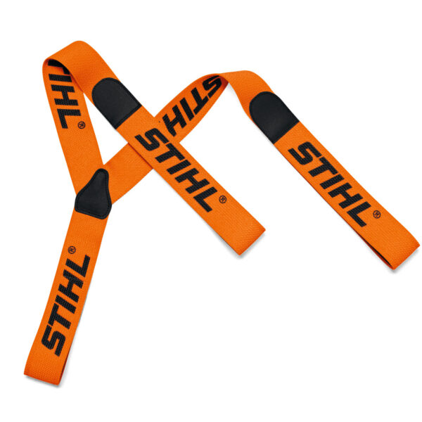 STIHL 00008841593 BRETELS FS
