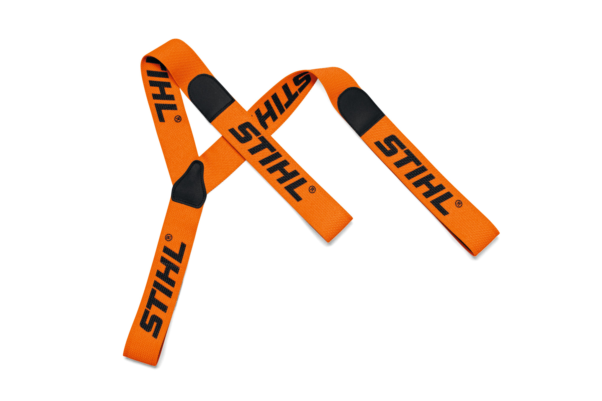 STIHL 00008841593 BRETELS FS
