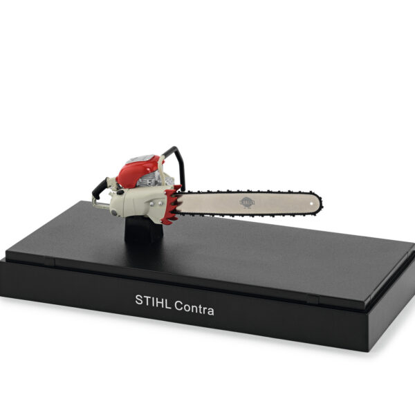 STIHL 04640350240 MODEL CONTRA