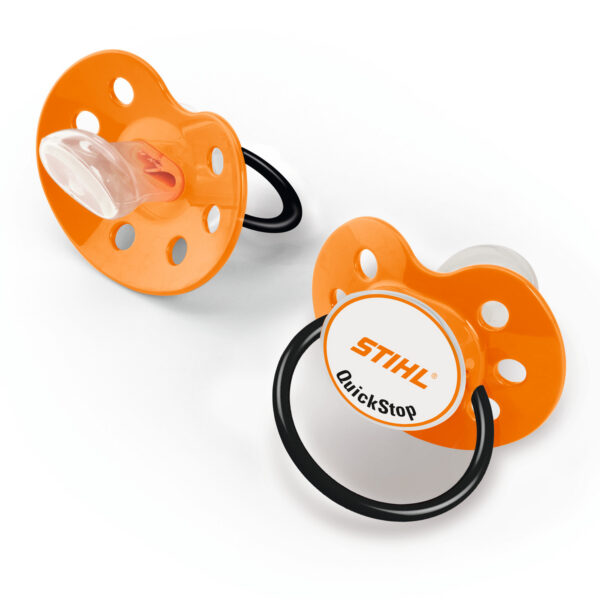 STIHL 04640950070 FOPSPEEN "QUICKSTOP"