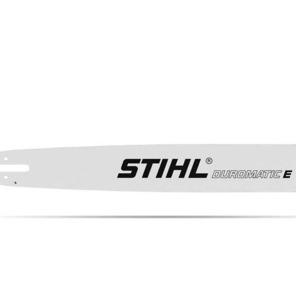 STIHL 30020009231 GELEIDER 63 CM D
