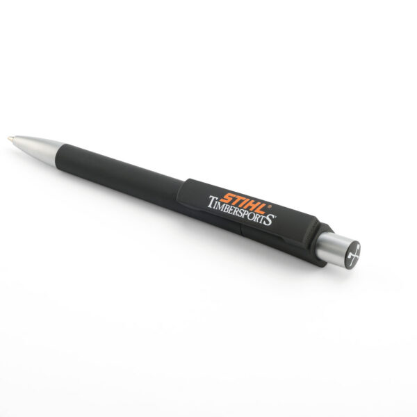 STIHL 04645160060 BALPEN "TIMBERSPORTS"