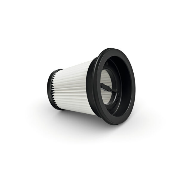 STIHL SA030801900 FILTER