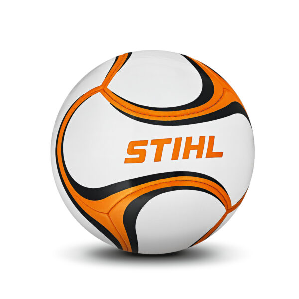 STIHL 04649360020 VOETBAL