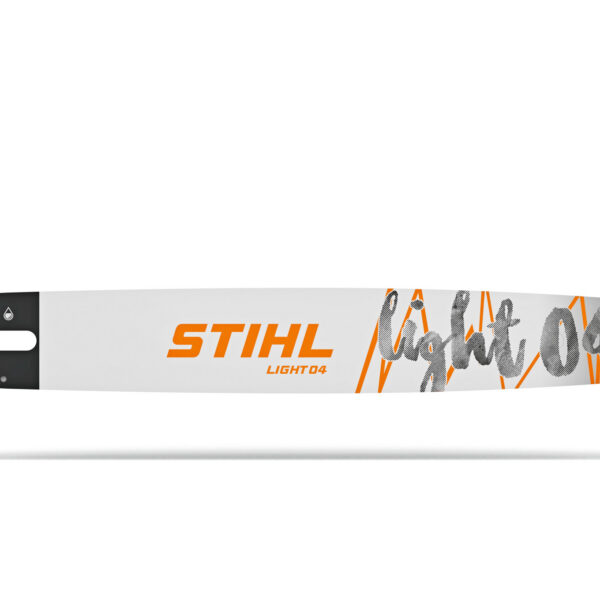 STIHL 30050004809 ZAAGBLAD 35CM 3/8 PICO