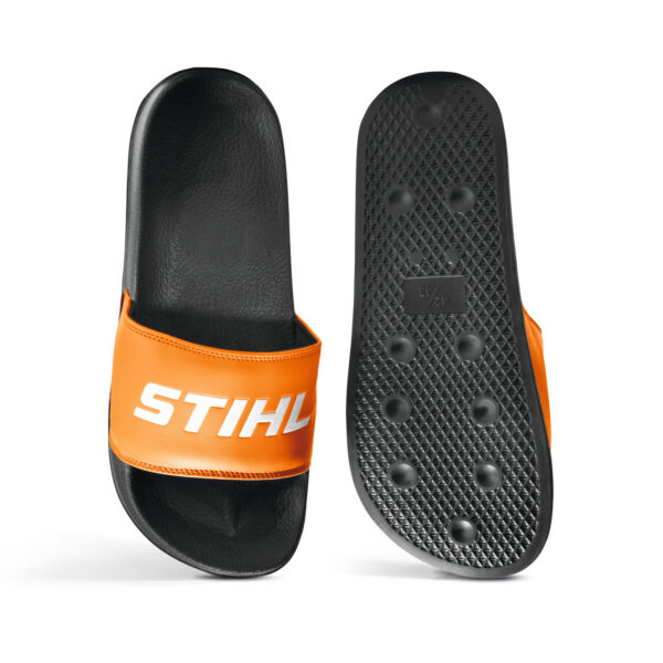 STIHL 04209500337 BADSLIPPERS SZ 36-37