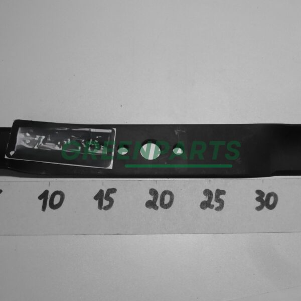 GREEN LINE 34733 BLADE HI-LIFT
