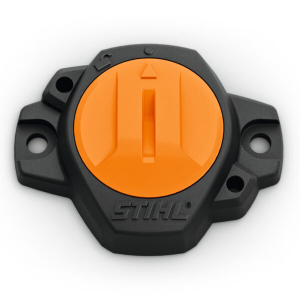 STIHL 00004004903 SMART CONNECTOR