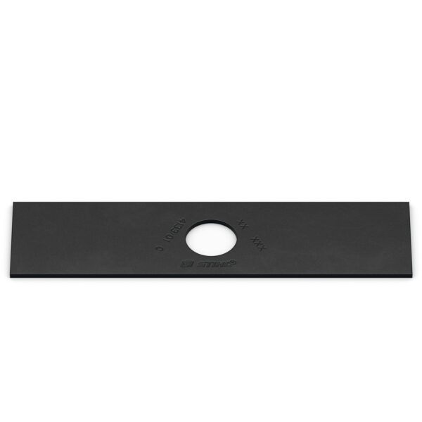 STIHL 41337134101 MES Ø 200X2,4 MM