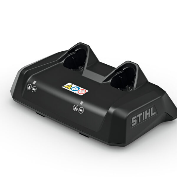 STIHL EA114305700 AL 5-2, 230 V ACCUSNELLADER